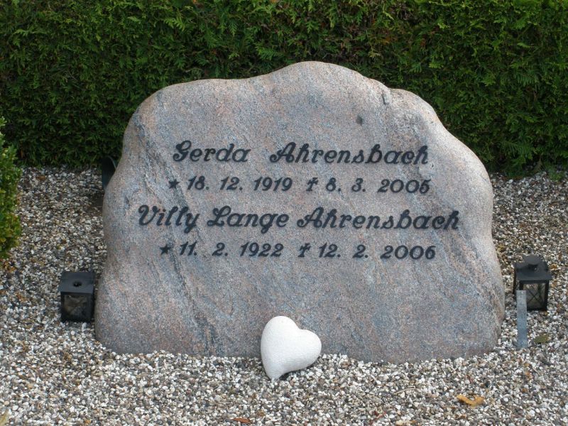 Gerda Ahrensbach .JPG